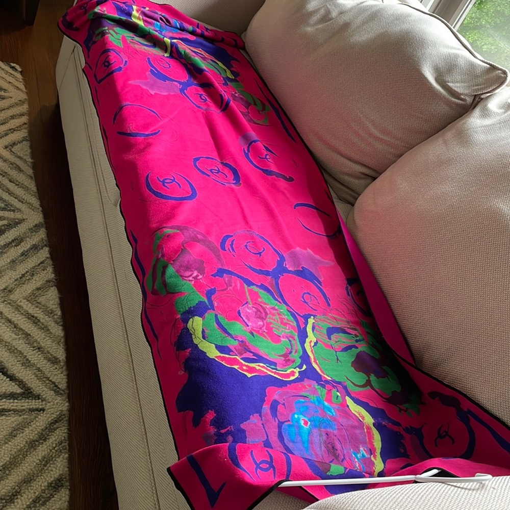 scarf for sell